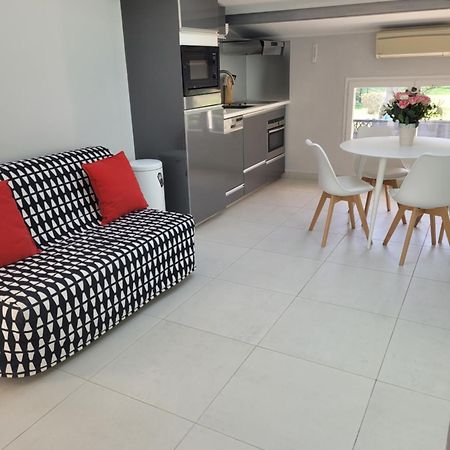 Villa L'Abaguie-Charmant Logement Au Calme Entre Mer Et Montagne Cagnes-sur-Mer Kültér fotó