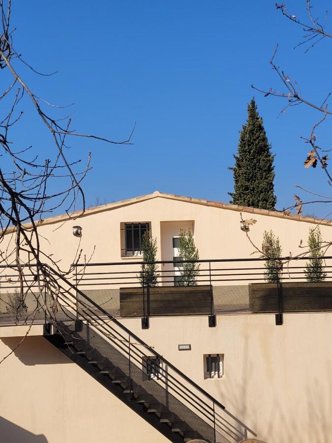 Villa L'Abaguie-Charmant Logement Au Calme Entre Mer Et Montagne Cagnes-sur-Mer Kültér fotó
